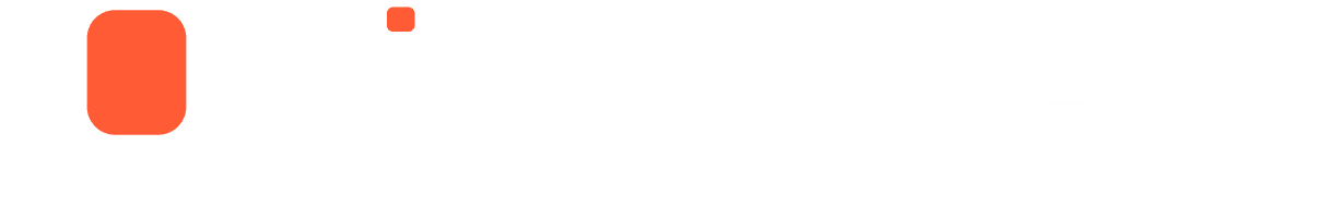 Pipeo CRM
