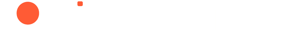Pipeo Agents