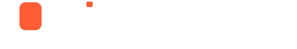 Pipeo CRM